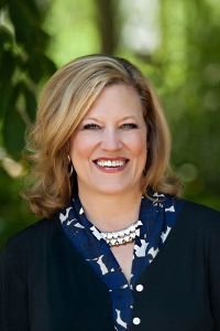 kansas-insurance-department-recovers-121-573-for-residents-now