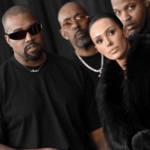 kanye-west-praises-bianca-censori-after-holiday-reunion-with-kim