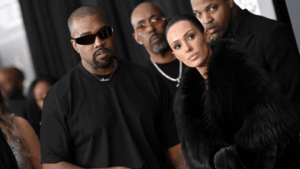 kanye-west-praises-bianca-censori-after-holiday-reunion-with-kim