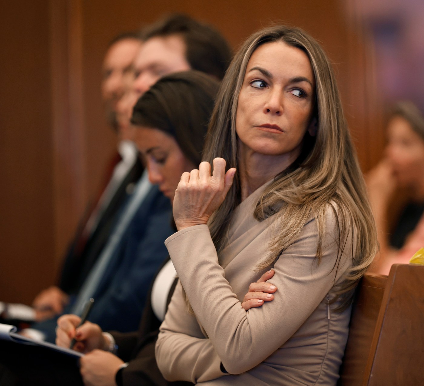 karen-read-s-case-casts-shadow-on-former-boston-officer-s-career