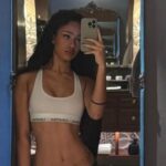 katseye-manon-stuns-fans-with-dazzling-bikini-photo-on-vacation