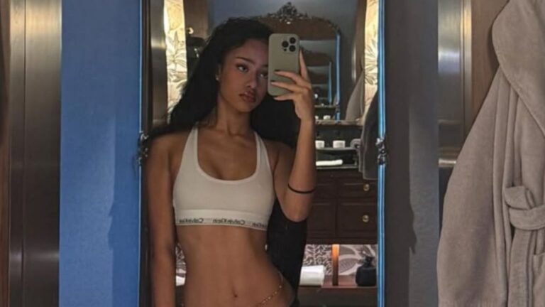 katseye-manon-stuns-fans-with-dazzling-bikini-photo-on-vacation