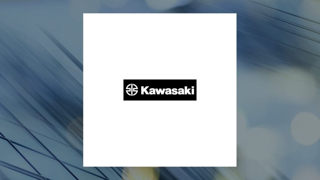 kawasaki-heavy-industries-shares-surge-11-3-after-earnings-report