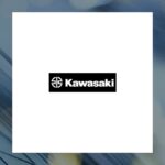 kawasaki-heavy-industries-shares-surge-11-3-after-earnings-report
