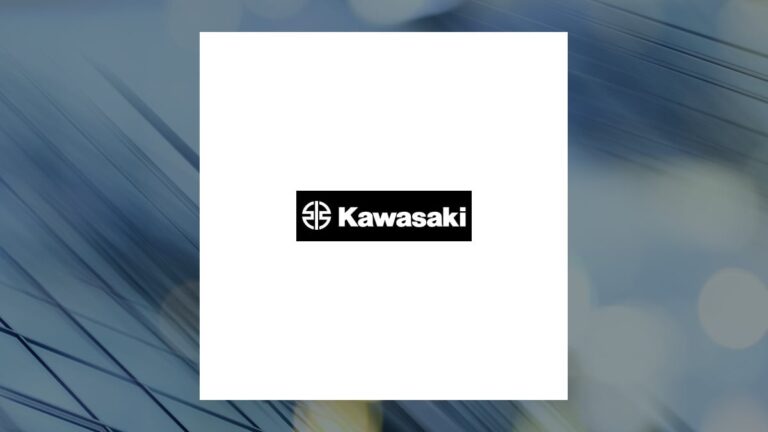 kawasaki-heavy-industries-shares-surge-11-3-after-earnings-report