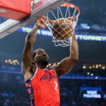 kawhi-leonard-drops-45-points-leads-clippers-to-sixth-straight-win