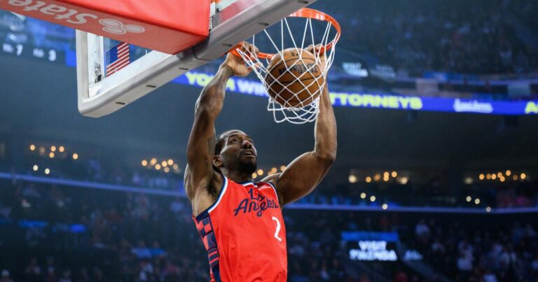 kawhi-leonard-drops-45-points-leads-clippers-to-sixth-straight-win