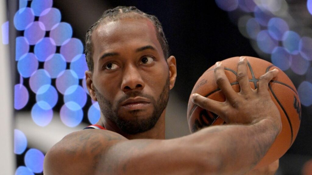 kawhi-leonard-leads-clippers-to-six-straight-wins-eyes-playoff-spot