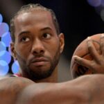 kawhi-leonard-leads-clippers-to-six-straight-wins-eyes-playoff-spot