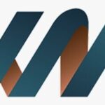 kee-ming-group-secures-underwriting-for-5-8-million-ipo