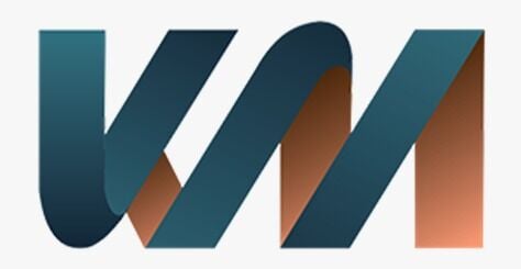 kee-ming-group-secures-underwriting-for-5-8-million-ipo