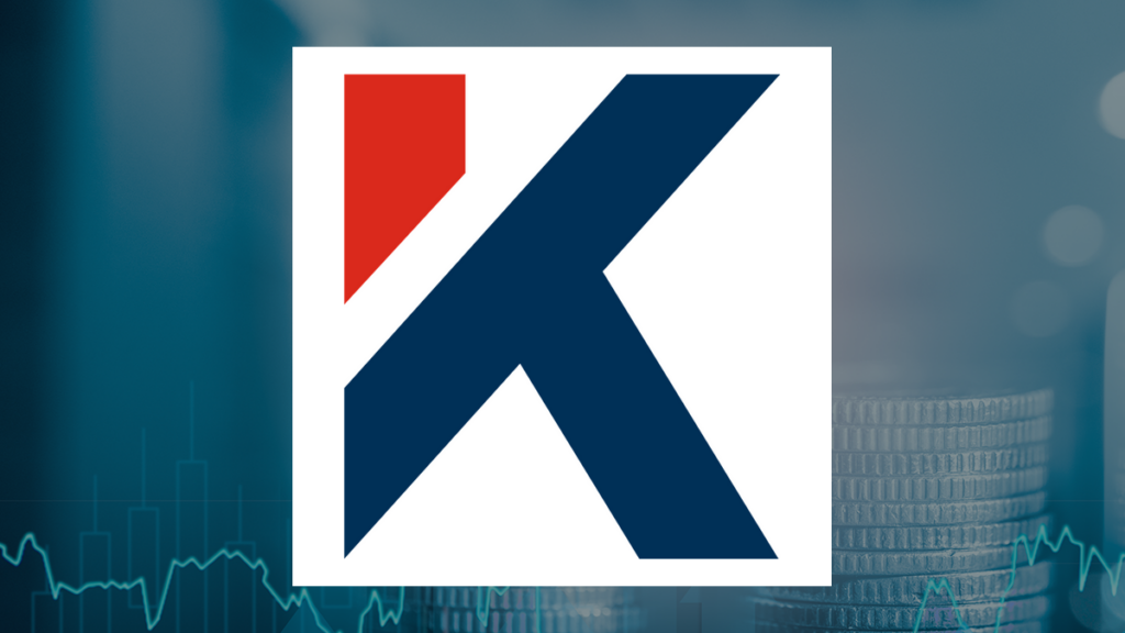 kemper-and-twfg-a-comparative-analysis-of-financial-strength