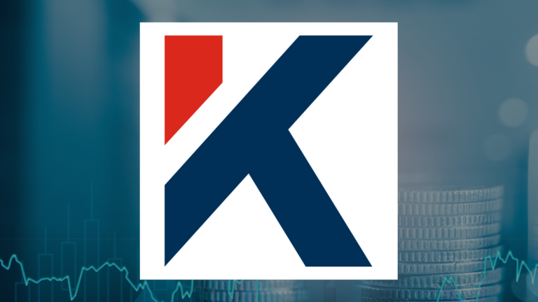 kemper-and-twfg-a-comparative-analysis-of-financial-strength