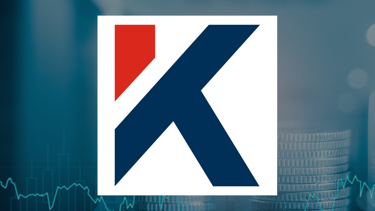 kemper-and-twfg-a-comparative-analysis-of-financial-strength