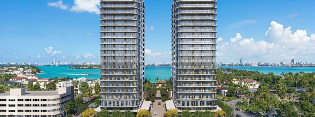 kempinski-launches-first-u-s-residences-in-miami-design-district