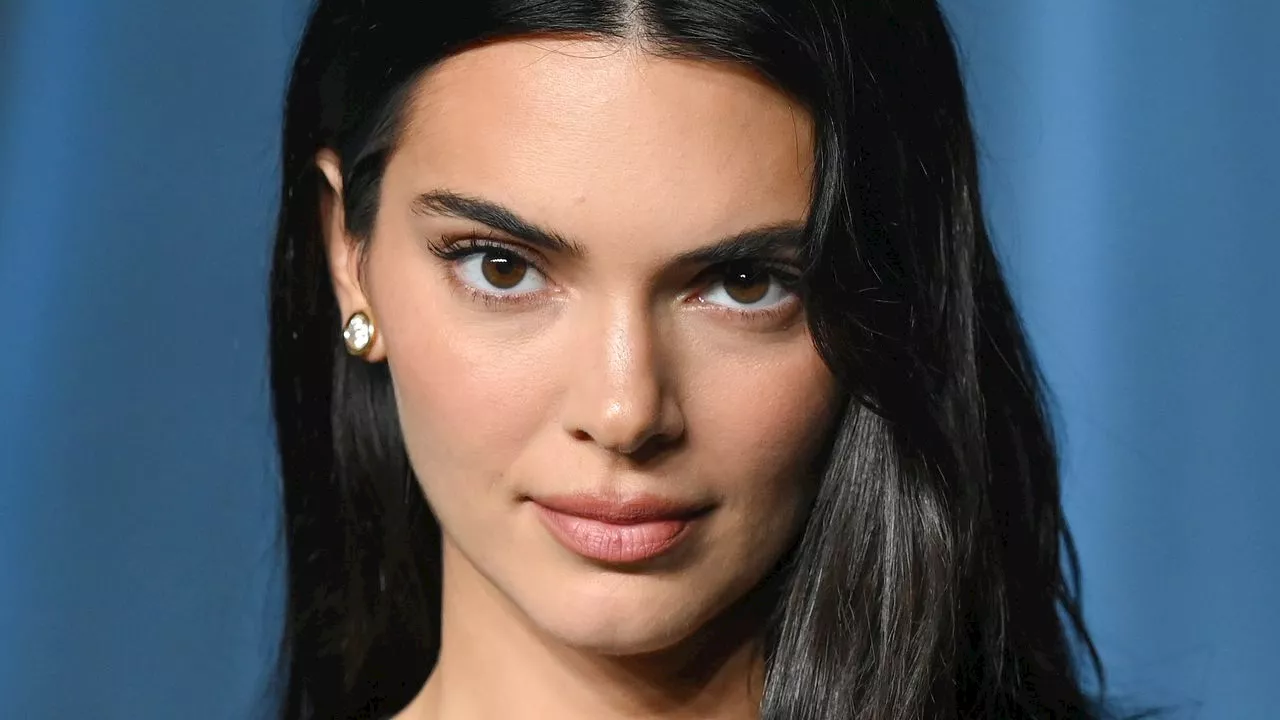 kendall-jenner-addresses-beauty-treatments-denies-plastic-surgery-claims