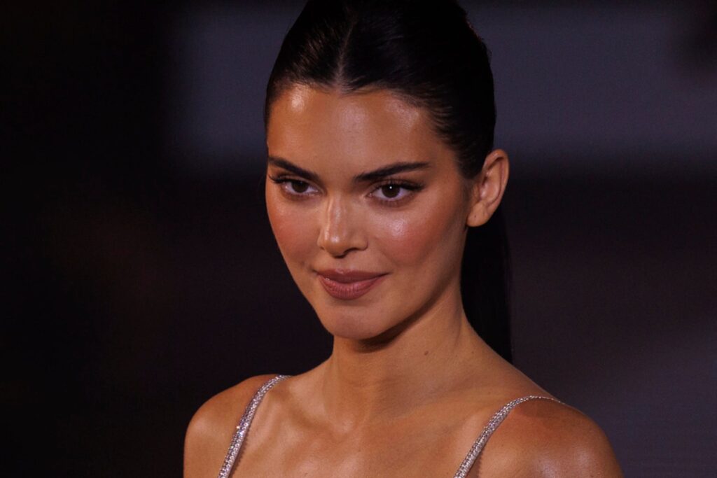 kendall-jenner-addresses-long-standing-rumors-about-her-sexuality