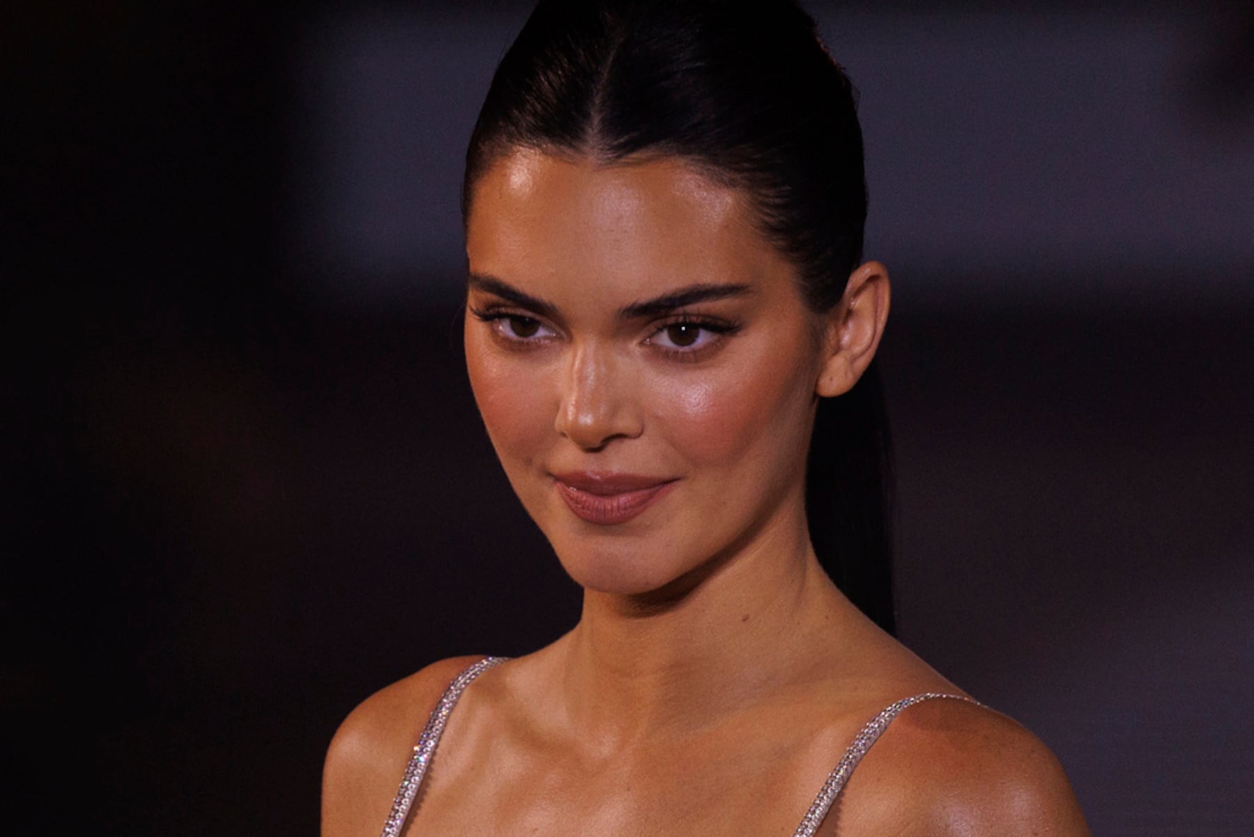 kendall-jenner-addresses-long-standing-rumors-about-her-sexuality