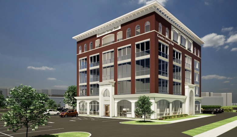 kennebec-savings-bank-expands-augusta-campus-historic-house-at-risk