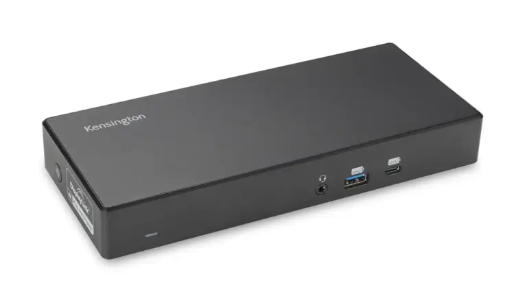 kensington-sd4781p-dock-now-40-off-limited-time-offer-