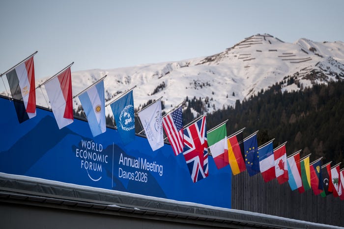 key-players-address-capitalism-challenges-on-day-two-of-davos