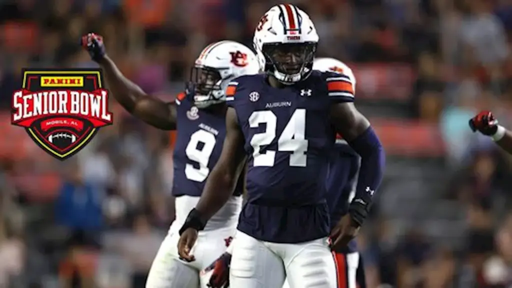 keyron-crawford-eyes-nfl-success-at-senior-bowl-in-mobile