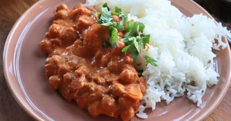 kickstart-your-new-year-with-5-healthy-dishes-for-a-fresh-start