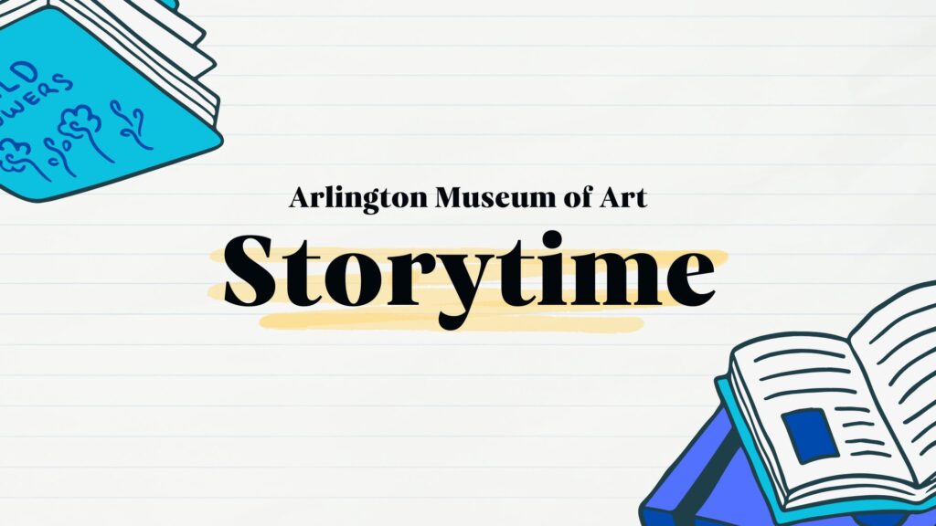 kids-craft-their-own-yetis-at-arlington-museum-storytime-event