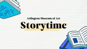 kids-create-their-own-yeti-at-arlington-museum-s-storytime-