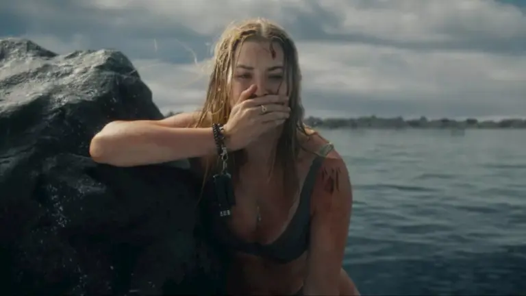 killer-whale-film-review-captivity-themes-diminish-thrills