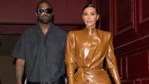 kim-kardashian-praises-kanye-west-s-yeezy-boots-amid-co-parenting-struggles
