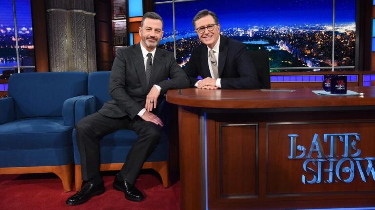 kimmel-and-colbert-challenge-fcc-s-equal-time-mandate-enforcement