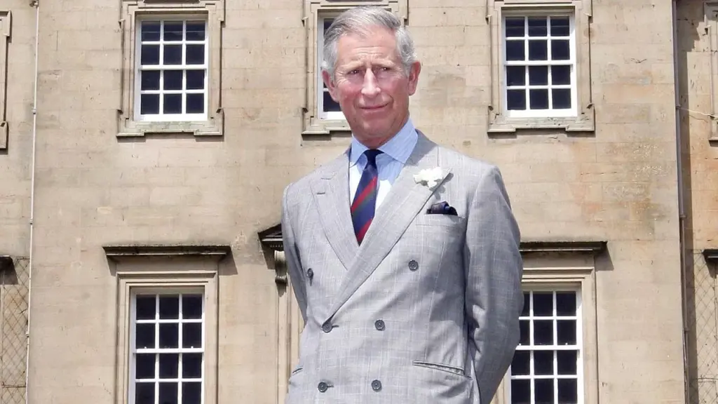 king-charles-unveils-8-7-million-wedding-venue-at-dumfries-house