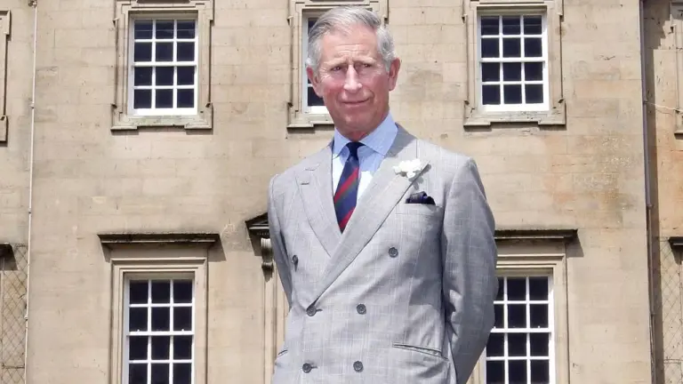 king-charles-unveils-8-7-million-wedding-venue-at-dumfries-house