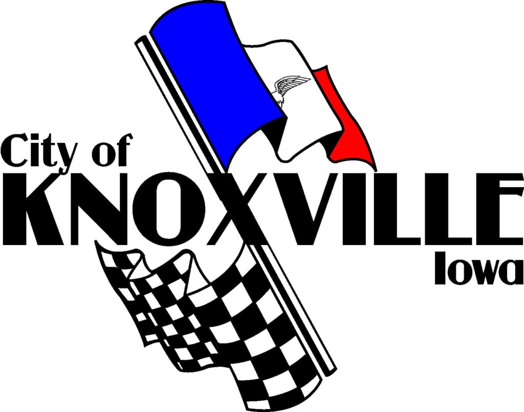 knoxville-city-council-to-convene-for-key-decisions-on-monday