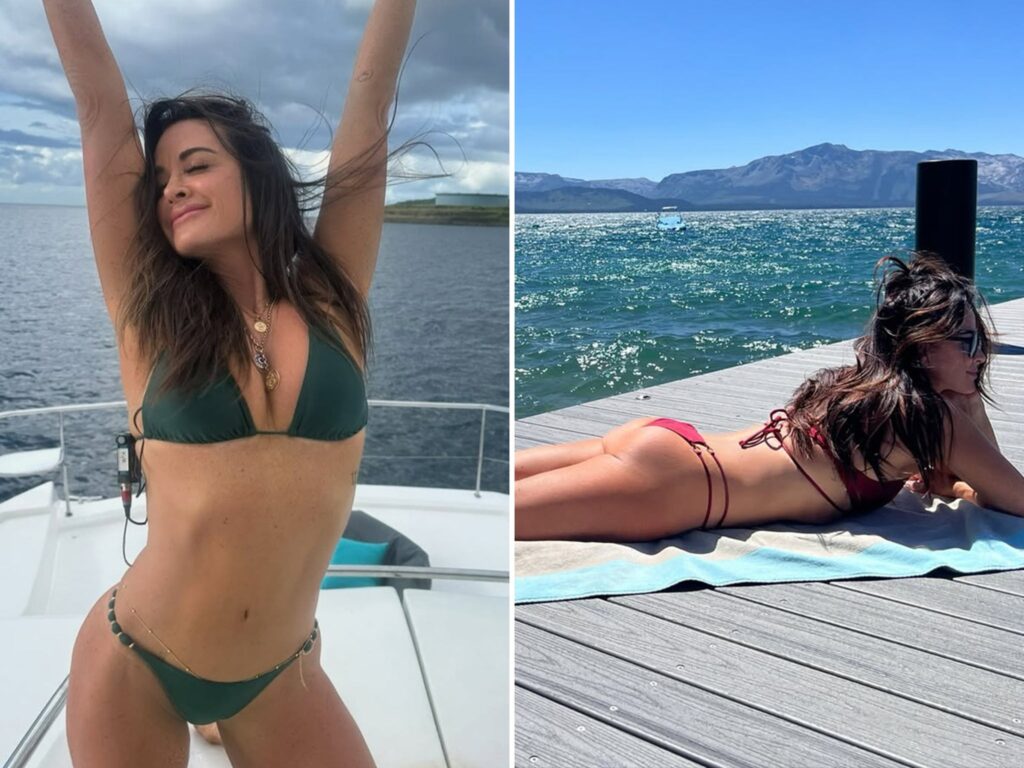 kyle-richards-celebrates-57th-birthday-with-glamorous-photos