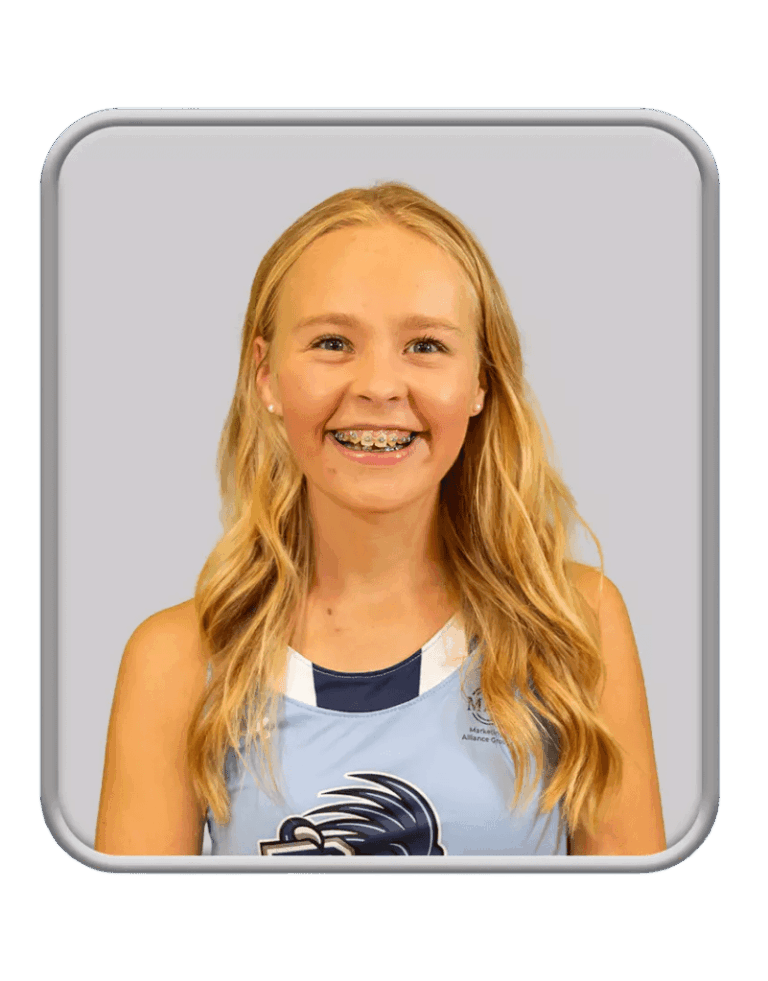 kylie-gray-named-ssac-women-s-cross-country-scholar-athlete