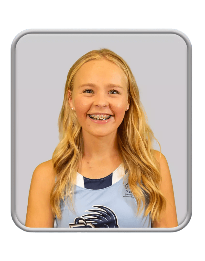 kylie-gray-named-ssac-women-s-cross-country-scholar-athlete