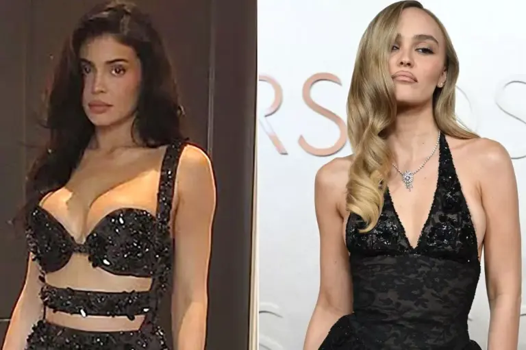 kylie-jenner-faces-backlash-for-alleged-copying-of-lily-rose-depp