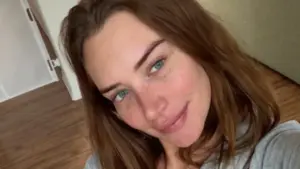 kylie-jenner-s-bff-stuns-in-sheer-lace-top-fans-go-wild