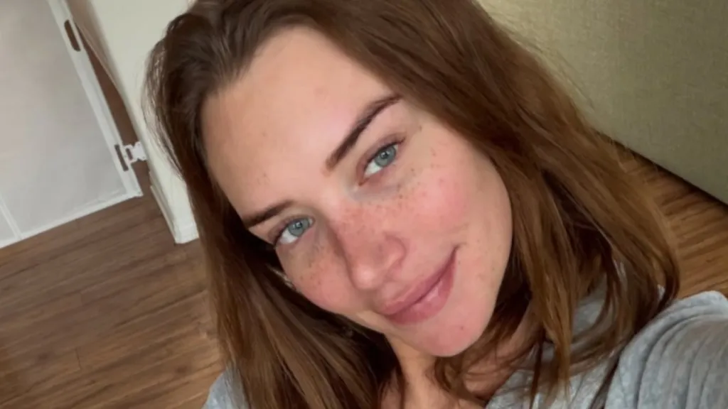 kylie-jenner-s-bff-stuns-in-sheer-lace-top-fans-go-wild