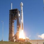 l3harris-sells-majority-stake-in-space-propulsion-unit-for-845-million