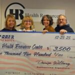 lakes-area-patriots-contributes-3-500-to-support-local-health-services