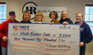 lakes-area-patriots-contributes-3-500-to-support-local-health-services