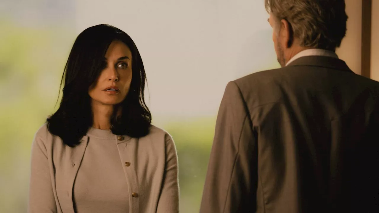 landman-season-2-faces-criticism-despite-streaming-success