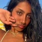 lara-raj-s-stunning-bikini-photos-set-social-media-ablaze