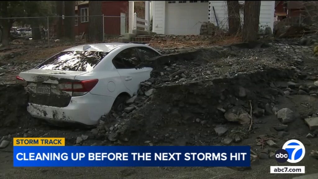 lasd-launches-urgent-patrols-to-secure-altadena-construction-sites