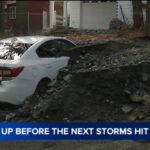 lasd-launches-urgent-patrols-to-secure-altadena-construction-sites