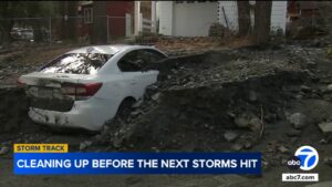 lasd-launches-urgent-patrols-to-secure-altadena-construction-sites