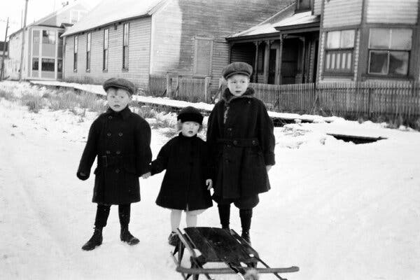 last-survivor-of-nome-diphtheria-epidemic-jirdes-winther-baxter-dies-at-101